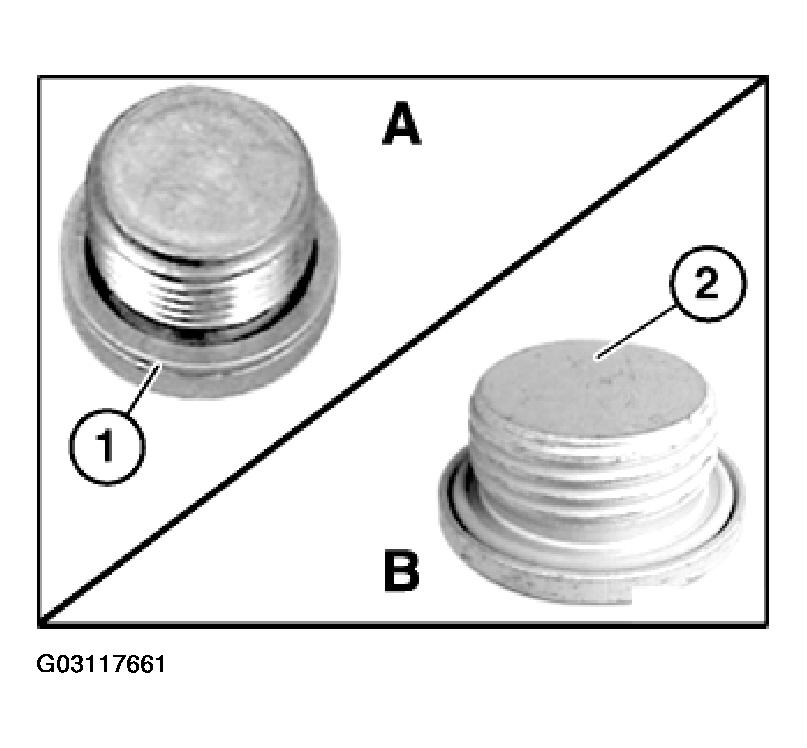 G03117661