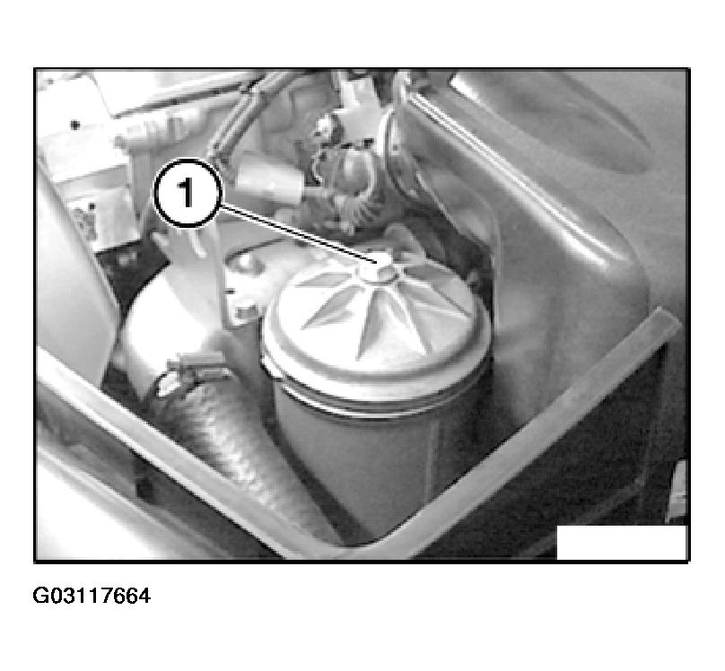 G03117664