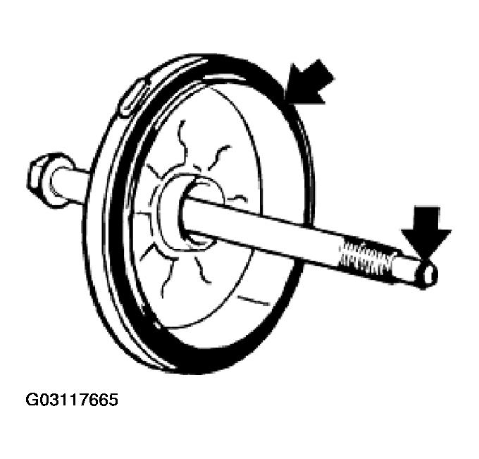 G03117665