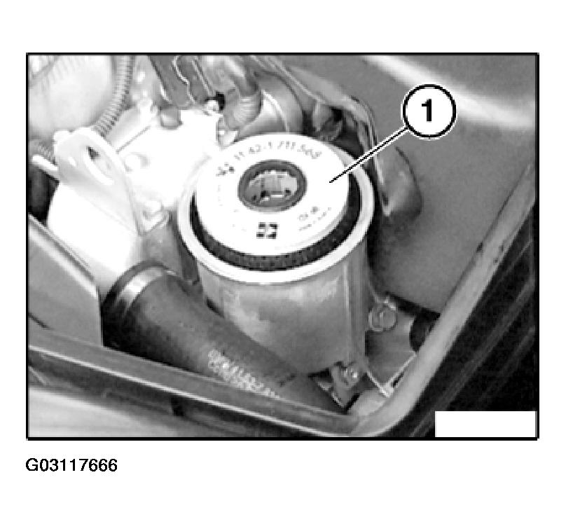 G03117666