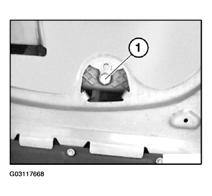 G03117668