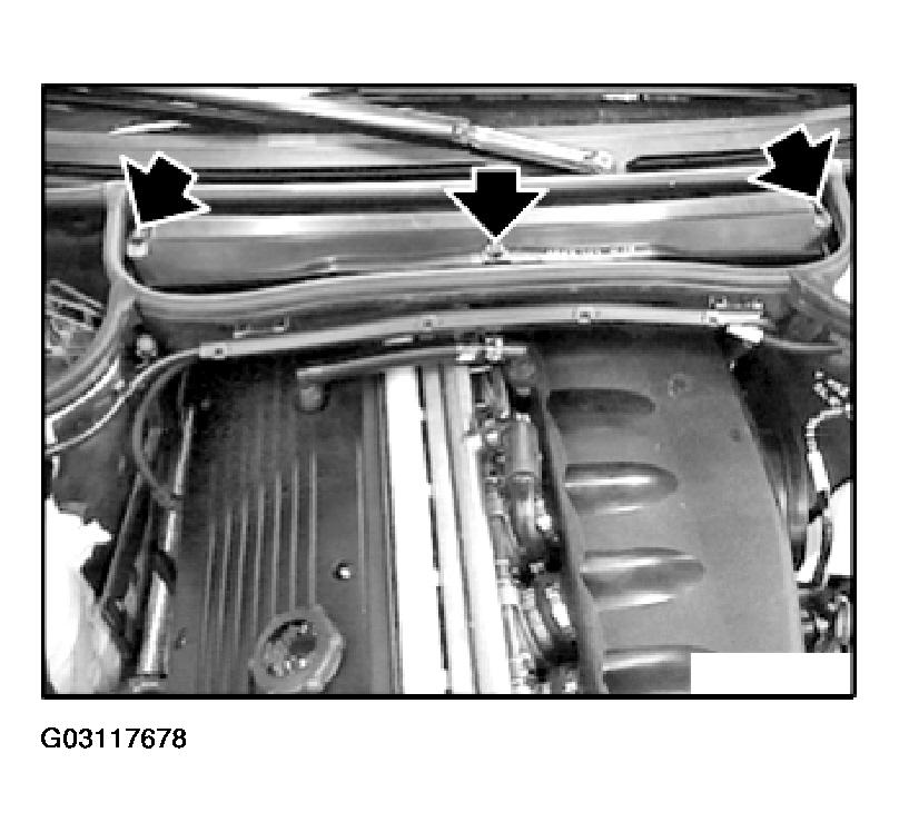 G03117678