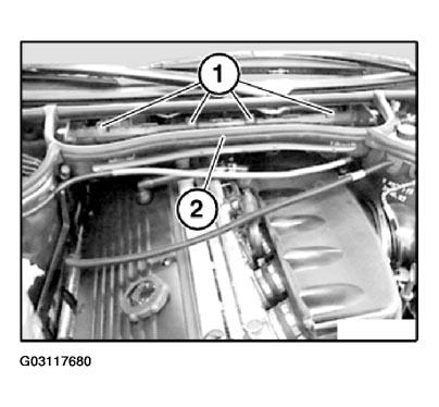 G03117680