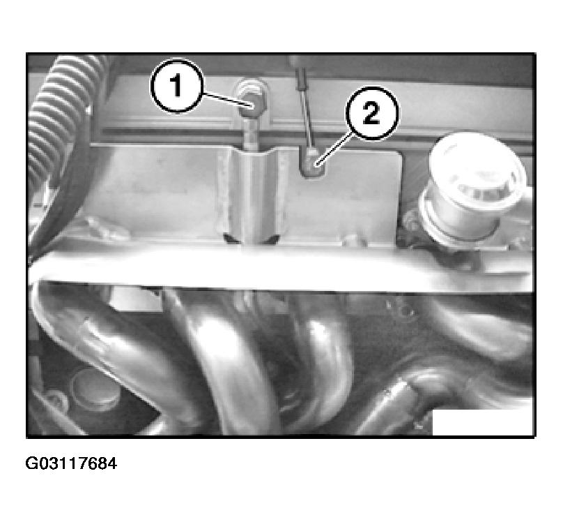 G03117684