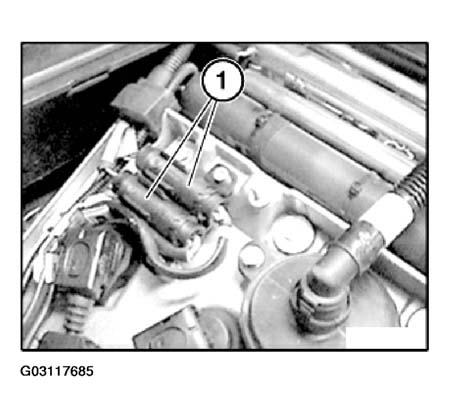 G03117685