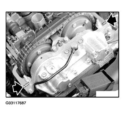 G03117687