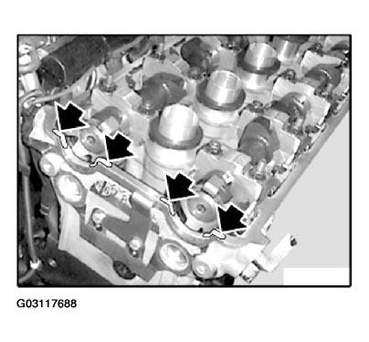 G03117688