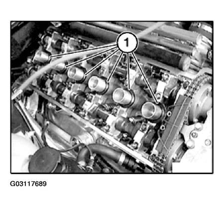 G03117689