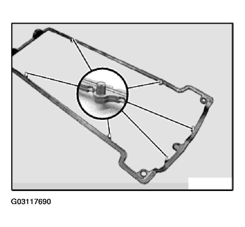 G03117690