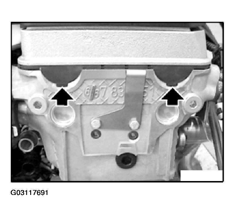 G03117691