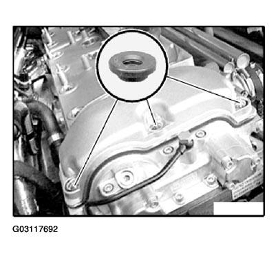 G03117692