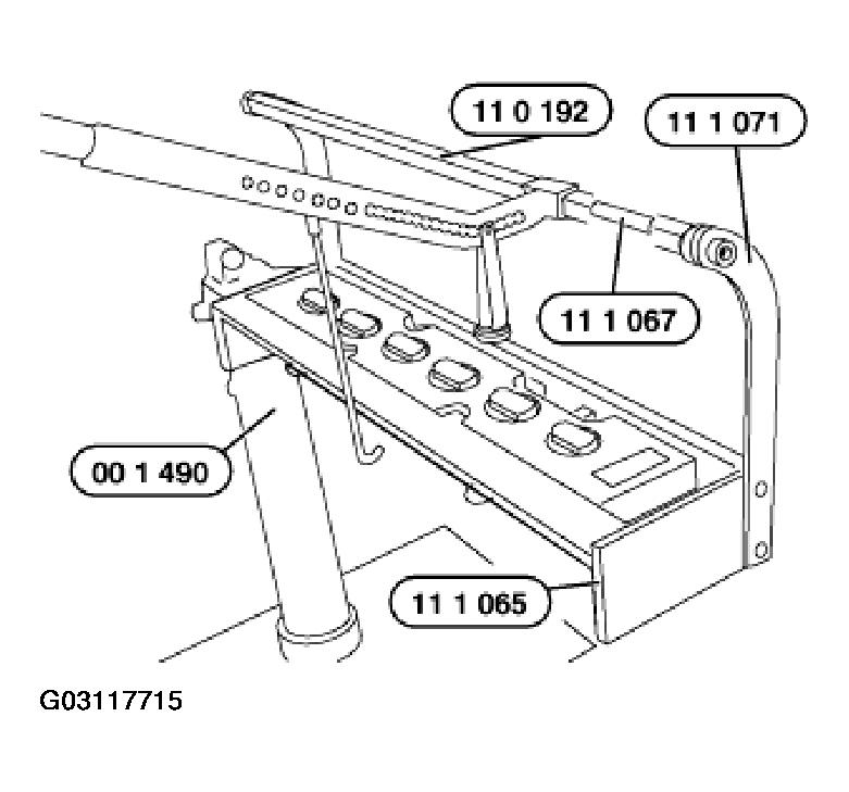 G03117715