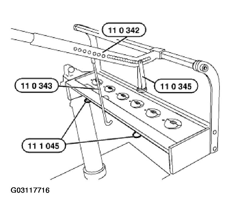 G03117716