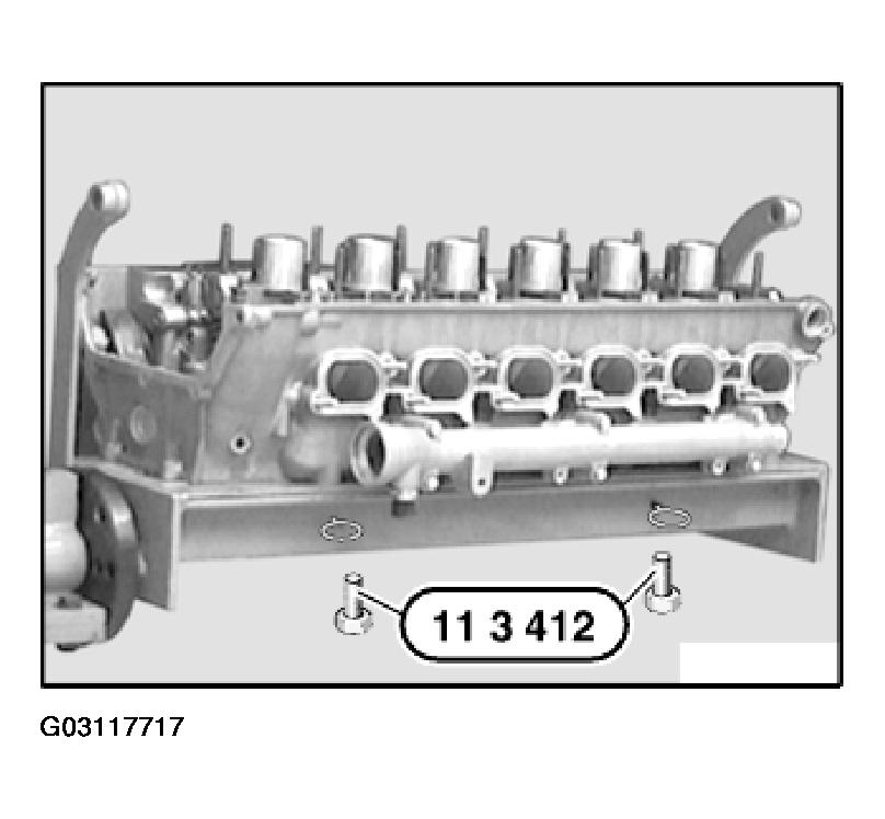 G03117717