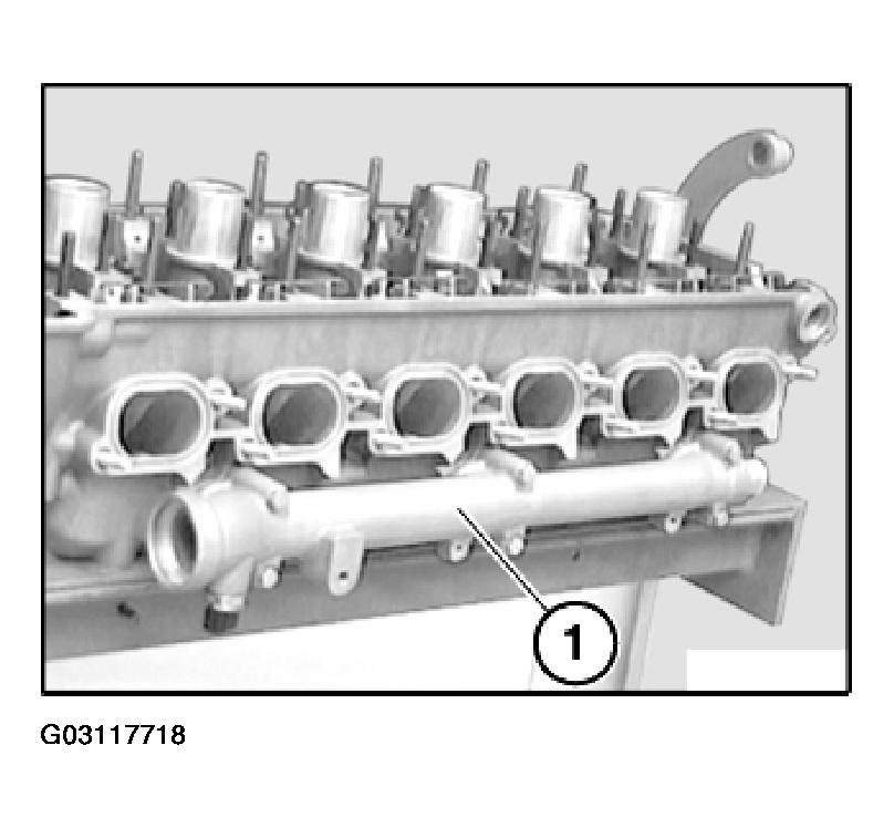 G03117718