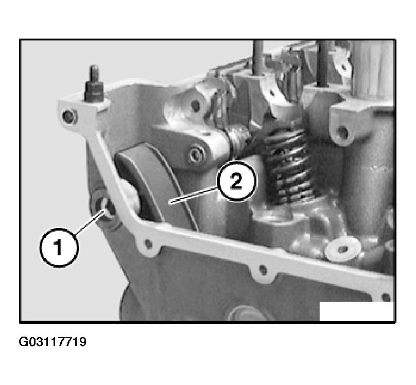 G03117719