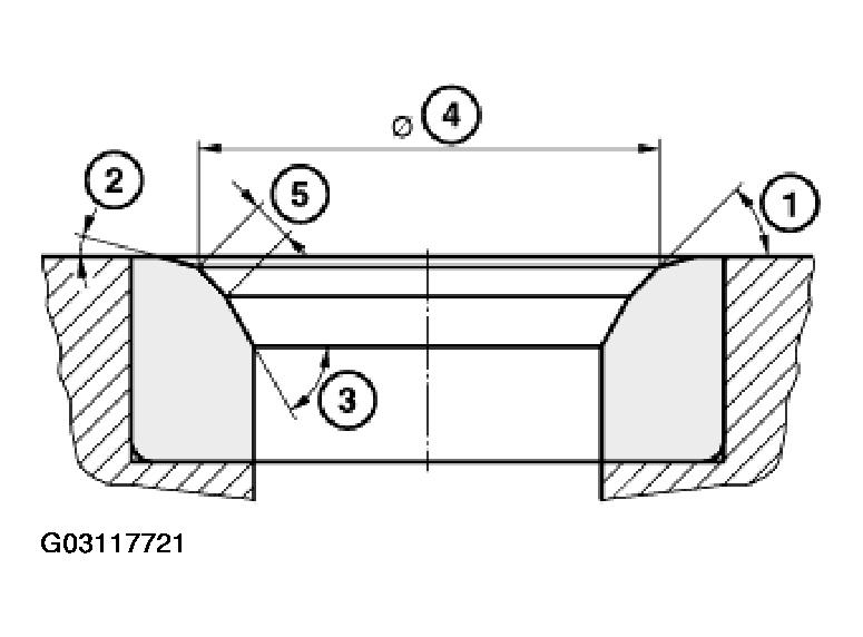 G03117721