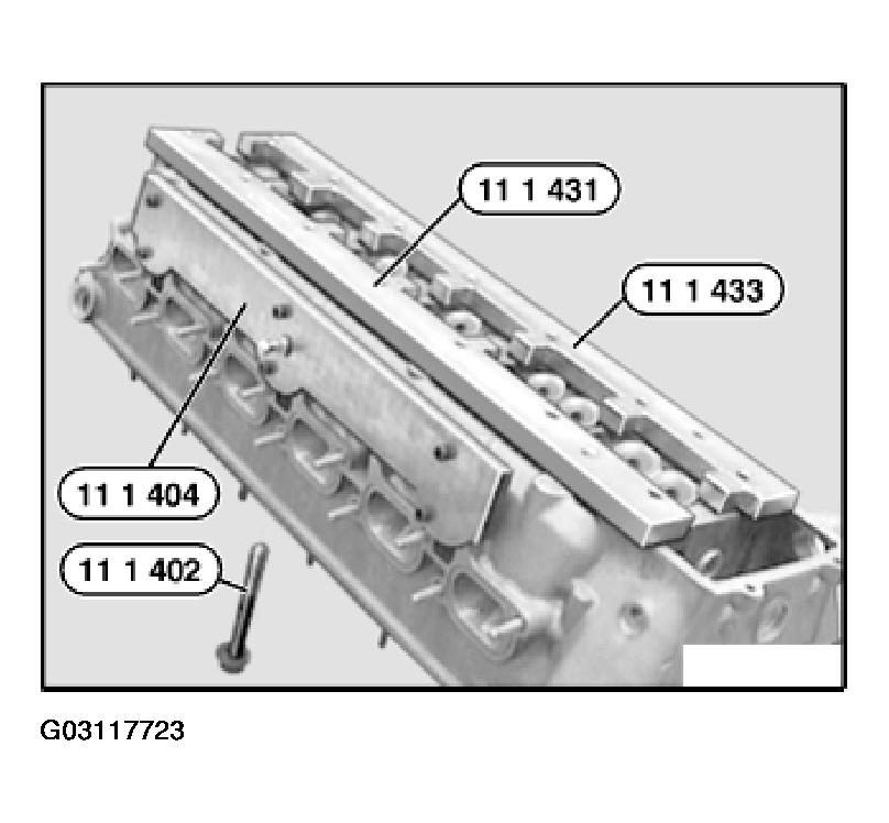 G03117723