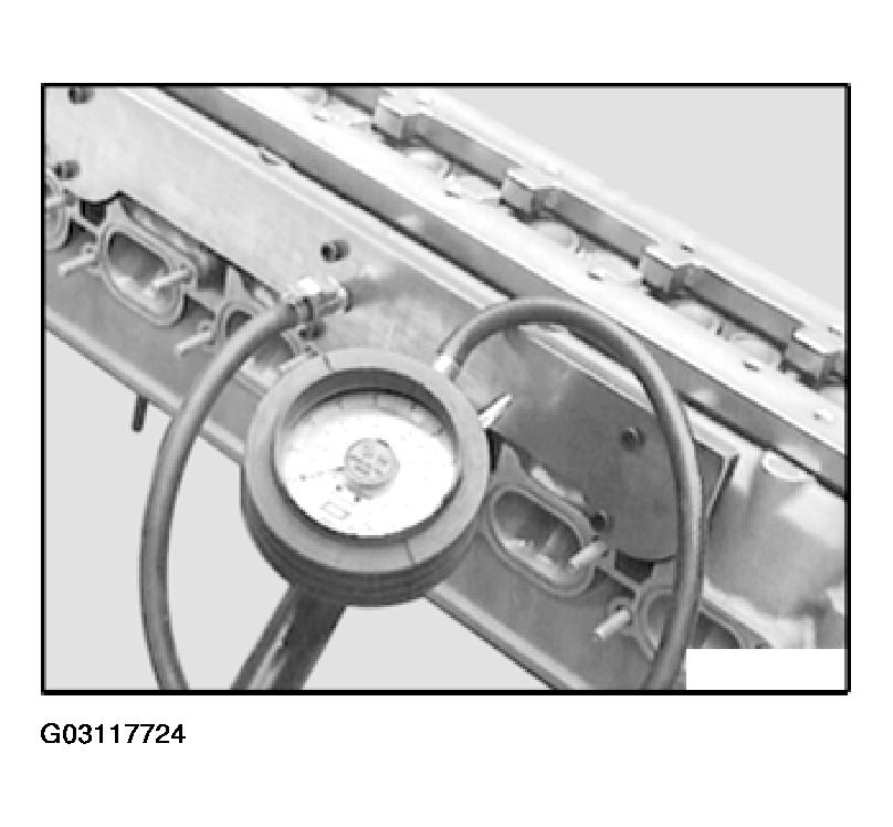 G03117724