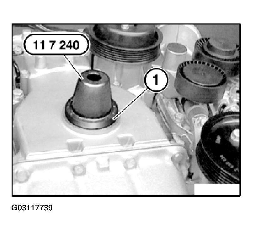 G03117739
