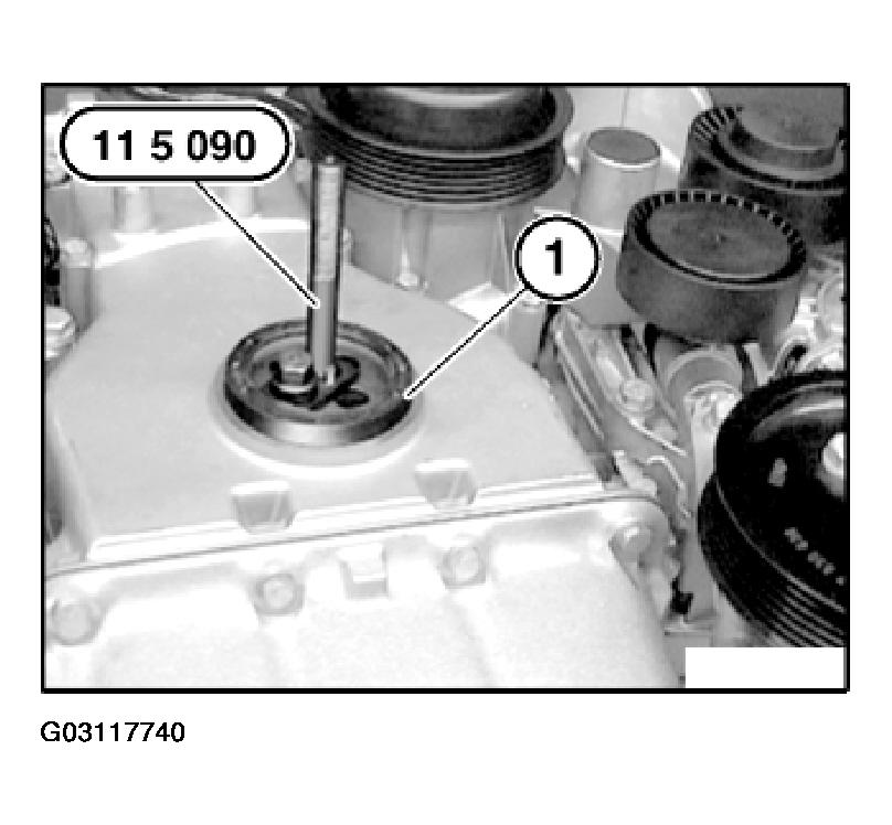 G03117740