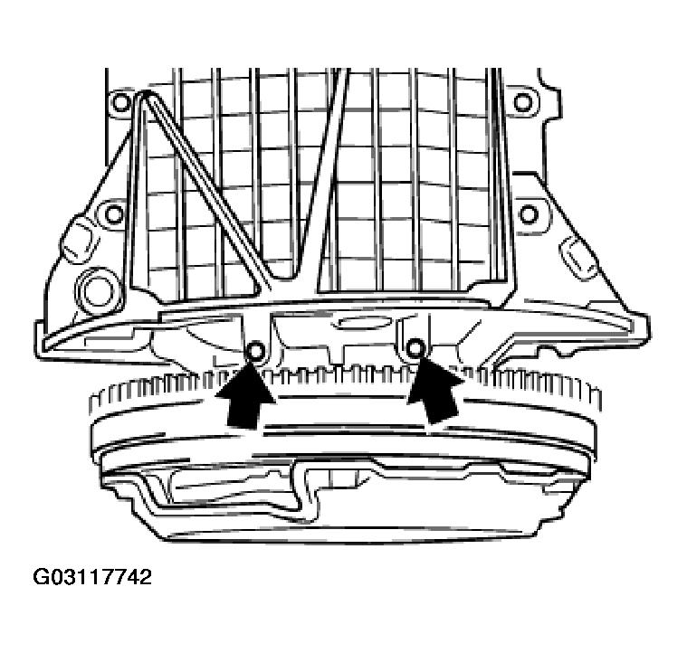 G03117742