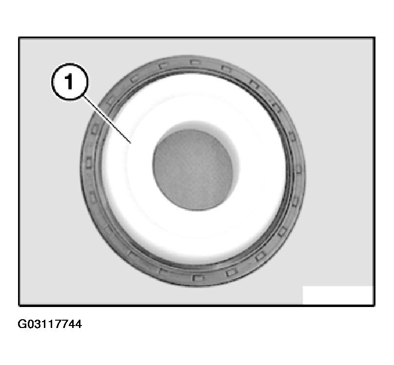 G03117744