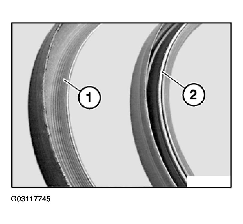 G03117745