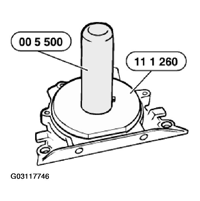 G03117746