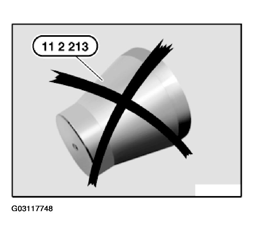 G03117748