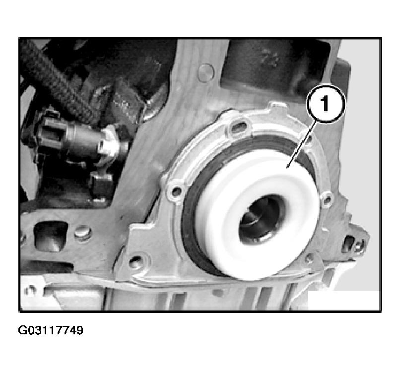 G03117749