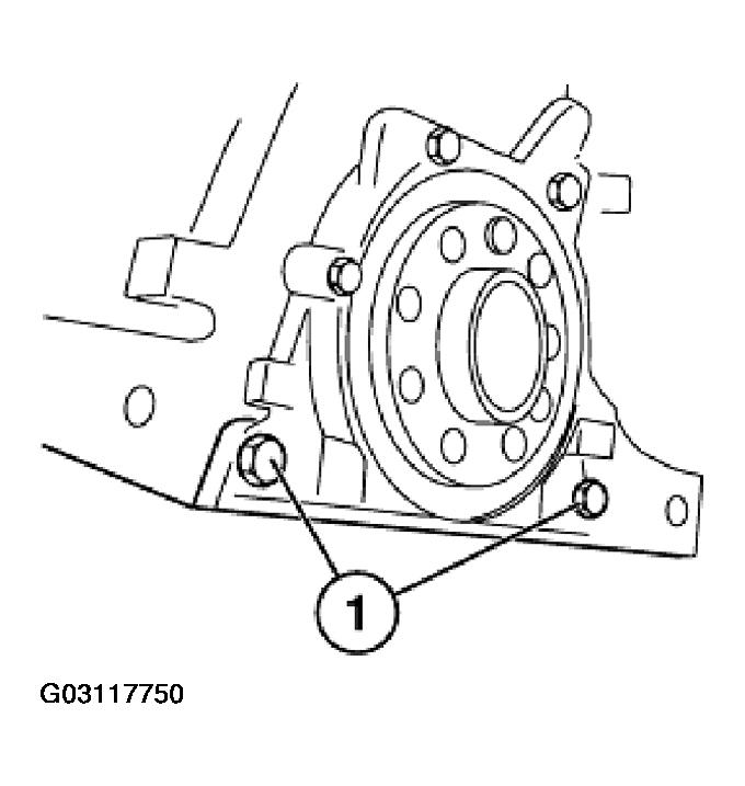 G03117750