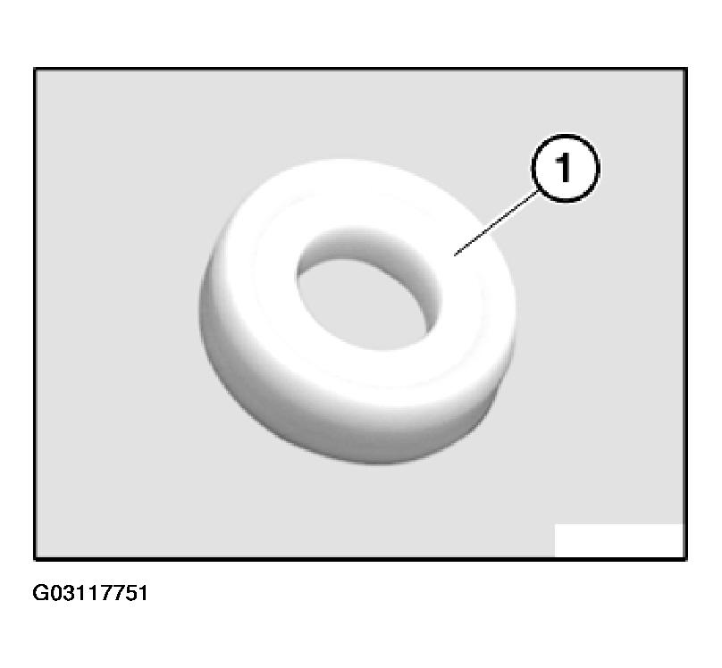 G03117751