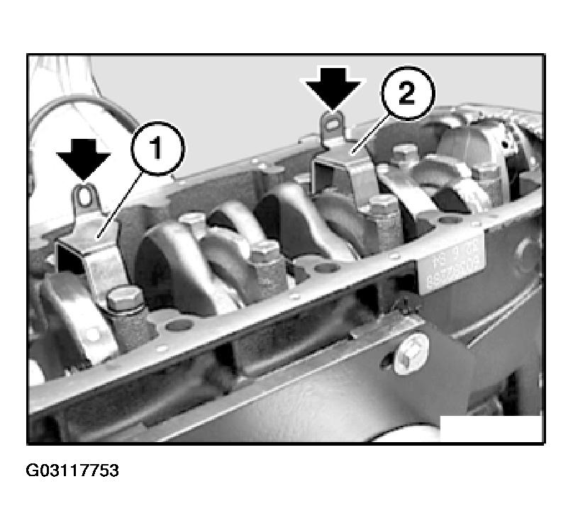 G03117753