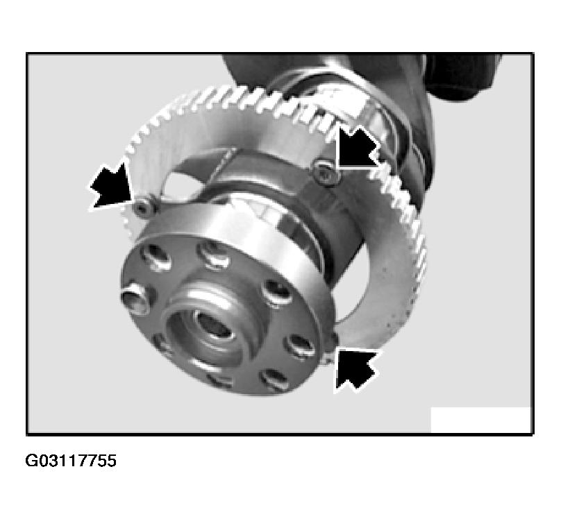 G03117755