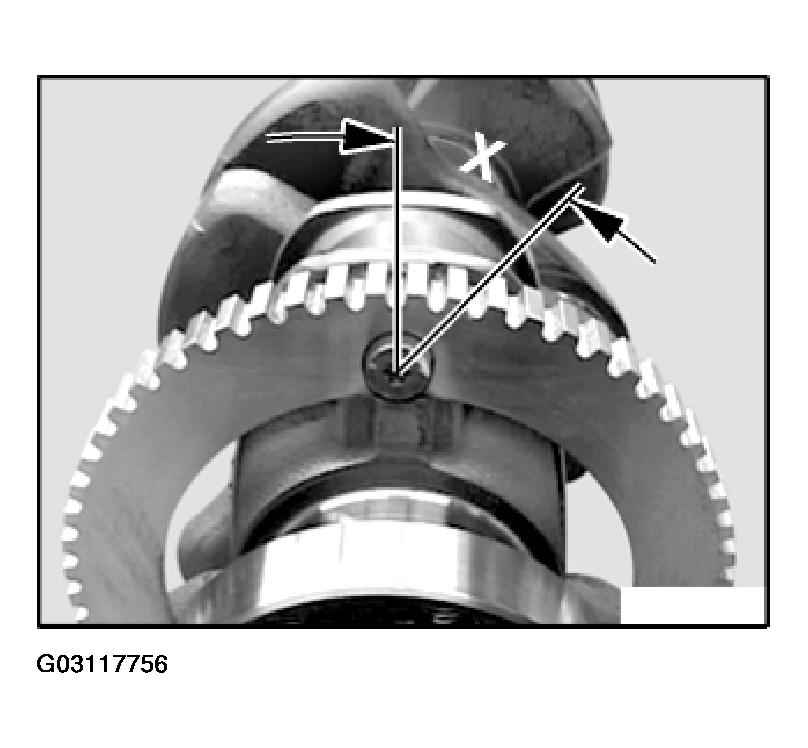 G03117756