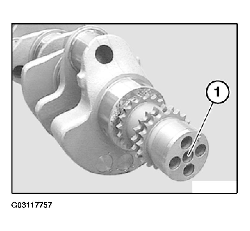G03117757