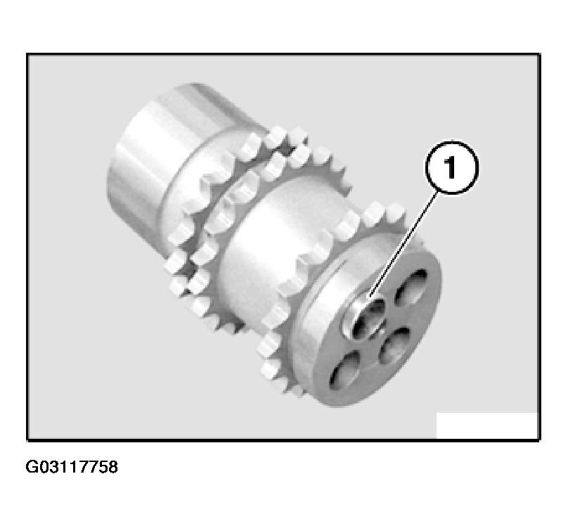 G03117758