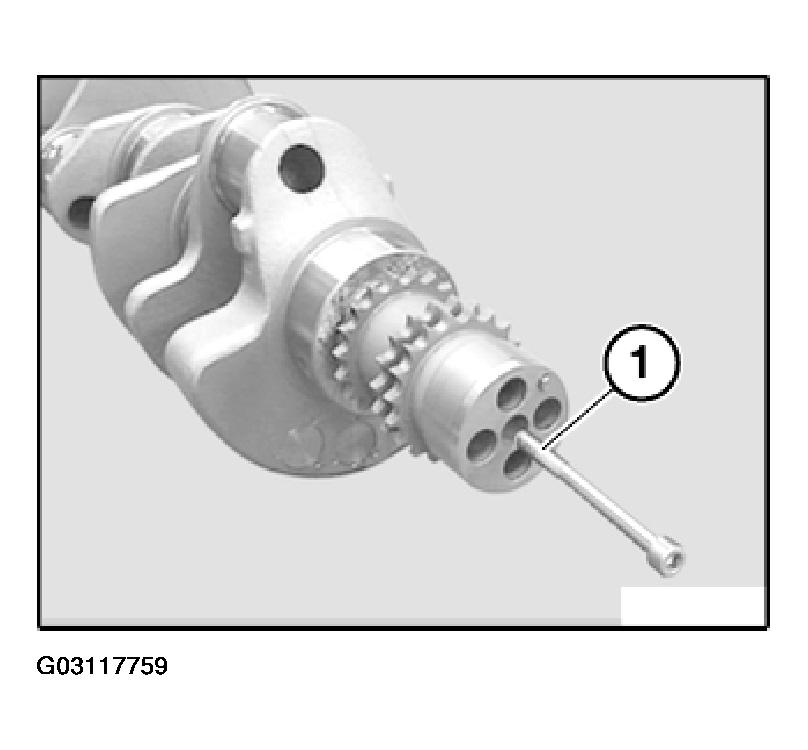 G03117759