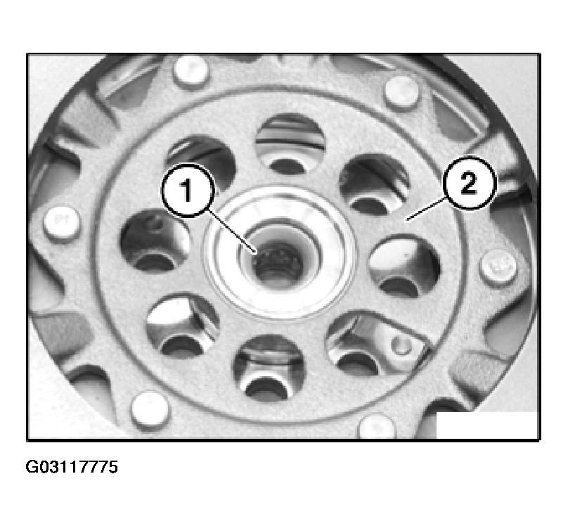 G03117775