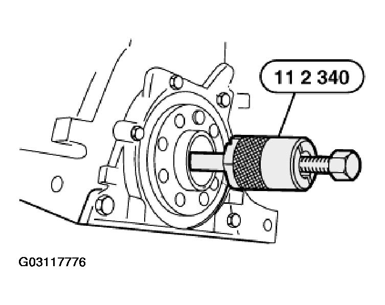 G03117776