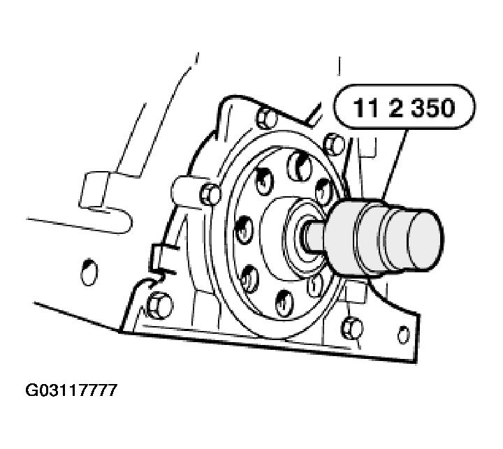 G03117777