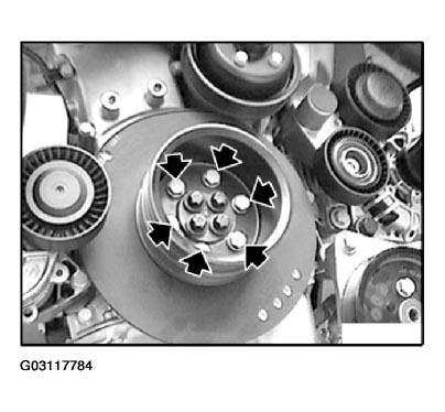 G03117784