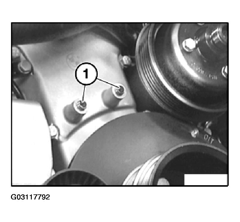G03117792