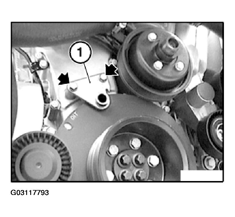 G03117793