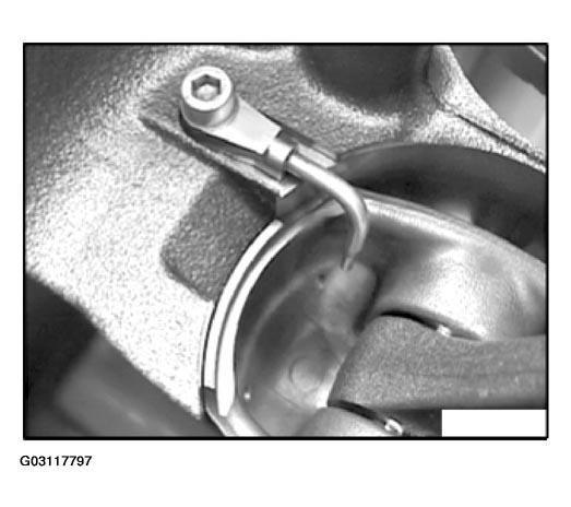 G03117797