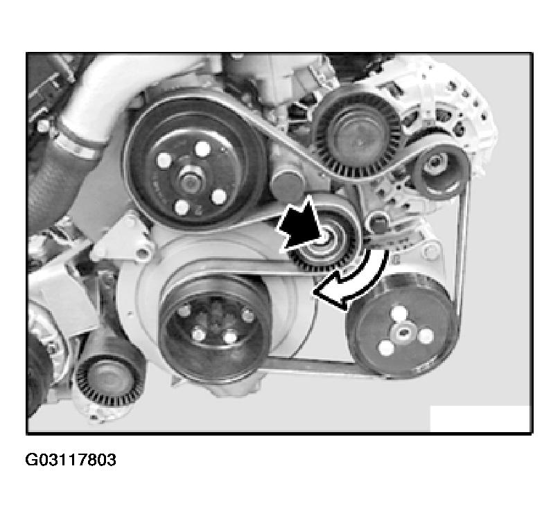 G03117803