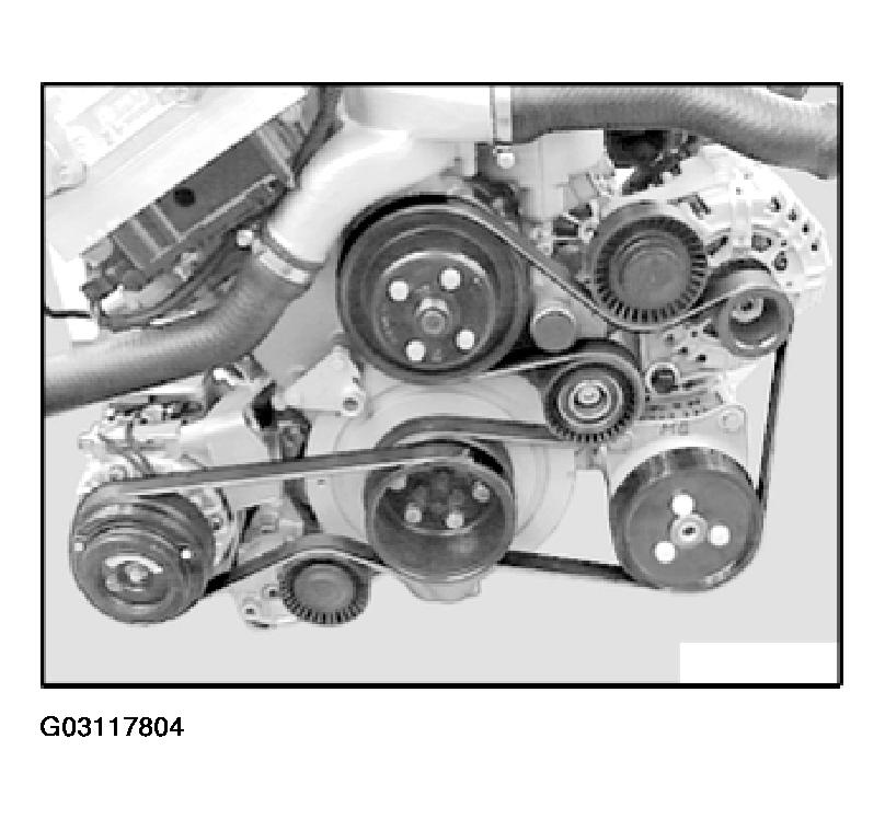 G03117804