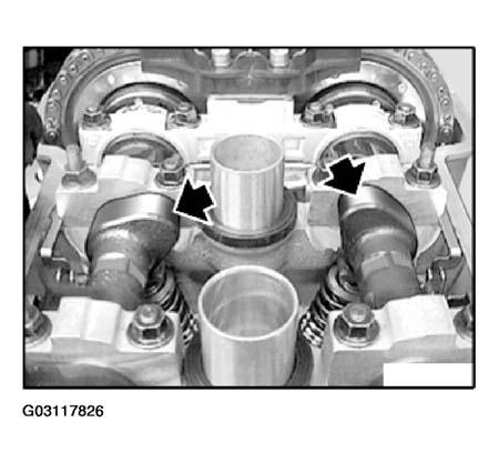 G03117826