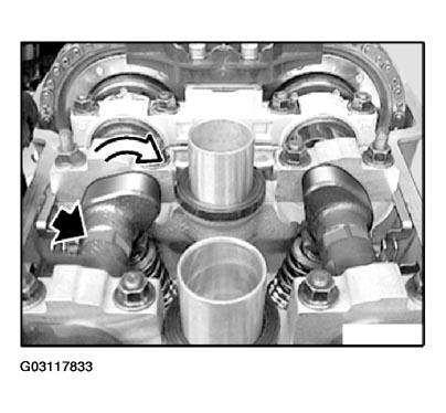 G03117833